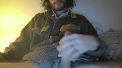 Snapshot of goodleek chatting on November 2025 01:58:01 PM gooleek online show from November 2025 01:58:01 PM