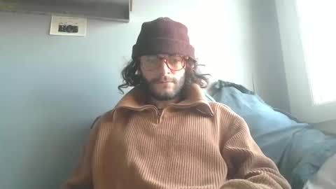 Snapshot of goodleek chatting on December 2025 10:13:02 AM gooleek online show from December 2025 10:13:02 AM