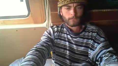 gooleek online show from March 2026 11:38:01 AM