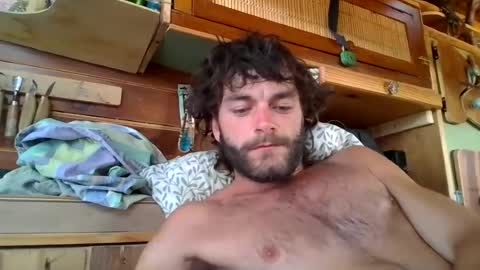 gooleek online show from June 2026 07:24:02 AM