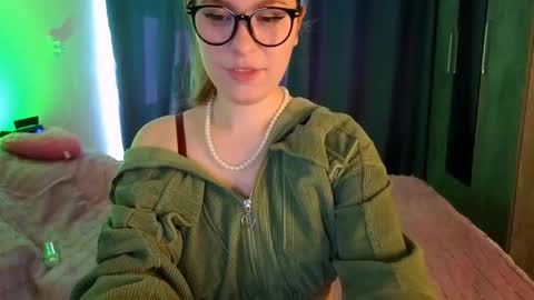 goodlool online show from March 2026 11:17:02 AM