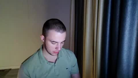 Pum online show from October 2025 10:19:01 PM