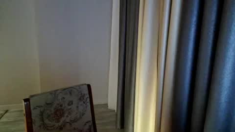 Pum online show from October 2025 07:25:02 PM