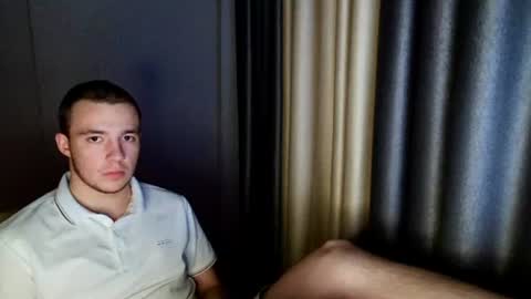 Pum online show from October 2025 05:58:02 PM