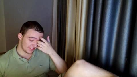 Pum online show from October 2025 04:13:01 PM