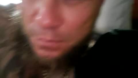 Snapshot of goodp8140 chatting on July 2026 01:13:01 AM BottomgameRaw online show from July 2026 01:13:01 AM