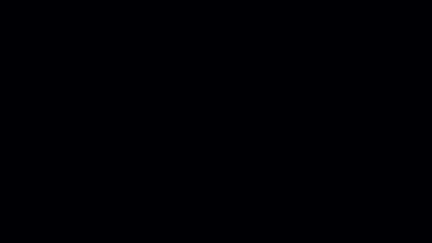 goodpenis6969 online show from April 2026 07:20:02 PM