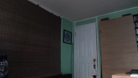 Kriss online show from December 2024 02:19:02 AM