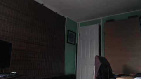 Kriss online show from January 2025 05:10:01 AM