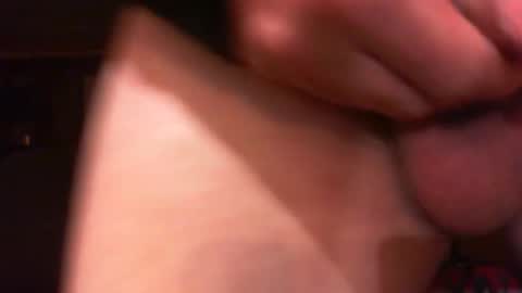 Snapshot of goodride169 chatting on December 2025 03:41:02 PM goodride169 online show from December 2025 03:41:02 PM