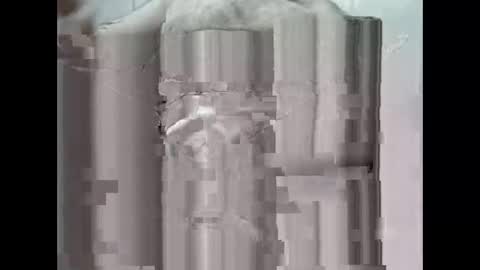 goodspeed268376 online show from December 2024 11:44:01 AM