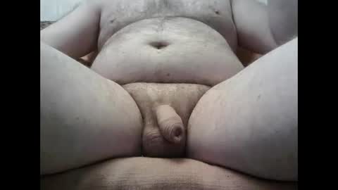 goodspeed268376 online show from December 2024 07:33:02 AM