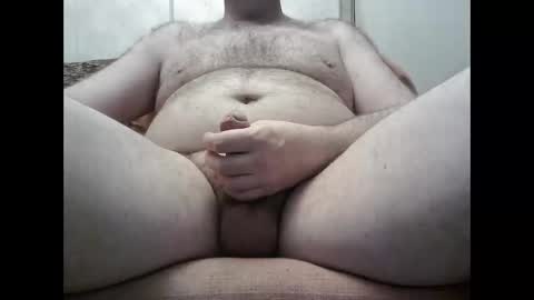 goodspeed268376 online show from January 2025 06:27:02 AM