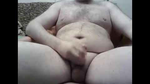 goodspeed268376 online show from January 2025 06:26:01 AM