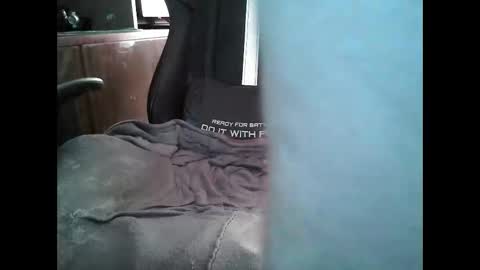 goodspeed268376 online show from April 2026 11:59:02 AM