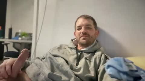 goodtimes0808 online show from February 2026 11:14:01 PM