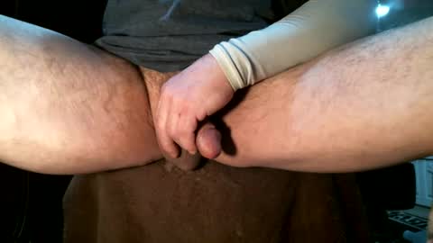 Snapshot of goodtobeme88 chatting on February 2025 03:54:01 PM goodtobeme88 online show from February 2025 03:54:01 PM