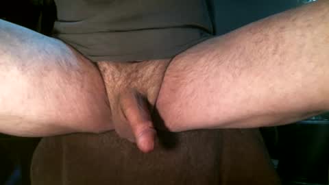 Snapshot of goodtobeme88 chatting on March 2025 05:34:02 PM goodtobeme88 online show from March 2025 05:34:02 PM