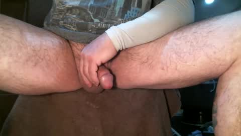 goodtobeme88 online show from November 2025 10:51:01 PM