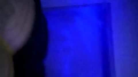Snapshot of goodvibes696969133416 chatting on June 2026 10:52:01 PM goodvibes696969133416 online show from June 2026 10:52:01 PM