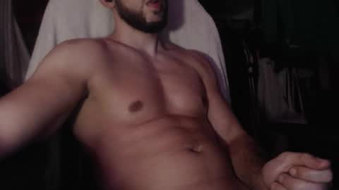 Snapshot of goodvibeshrddck chatting on December 2025 01:44:01 AM Gvibes online show from December 2025 01:44:01 AM