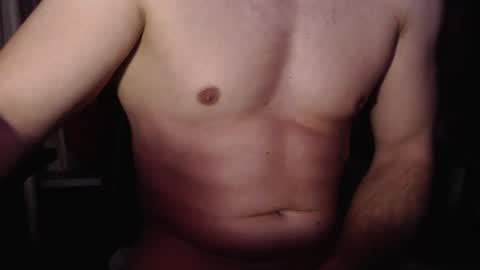 Snapshot of goodvibeshrddck chatting on January 2026 10:13:02 PM Gvibes online show from January 2026 10:13:02 PM