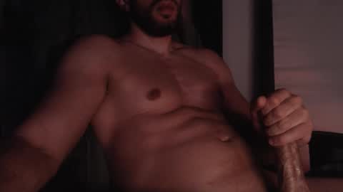 Gvibes online show from April 2026 12:28:01 AM