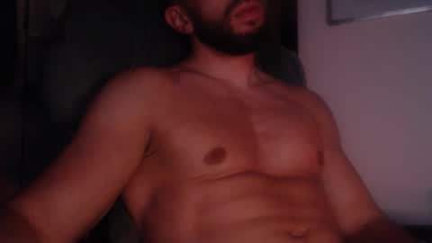 Gvibes online show from June 2026 11:16:02 PM