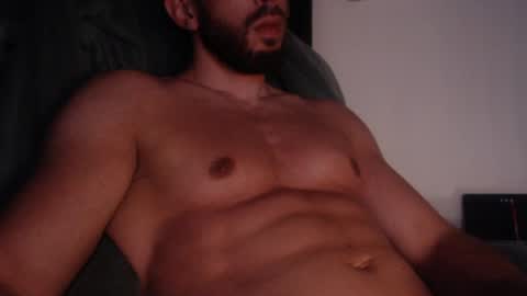 Gvibes online show from June 2026 01:08:01 AM