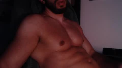 Gvibes online show from June 2026 11:29:01 PM