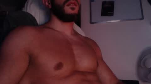 Gvibes online show from June 2026 12:30:01 AM