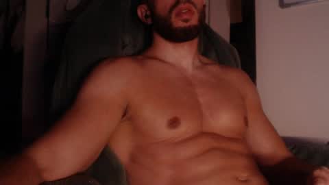 Gvibes online show from July 2026 02:18:01 AM