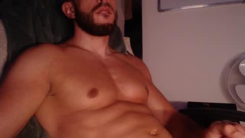 Gvibes online show from July 2026 03:23:02 AM