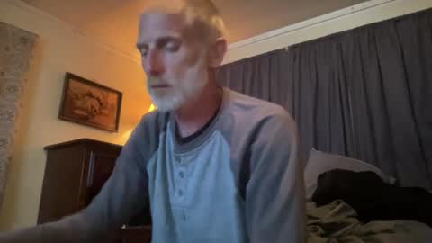 goodwoodguy420 online show from May 2026 05:45:01 AM