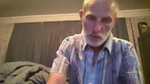 goodwoodguy420 online show from May 2026 03:47:02 AM