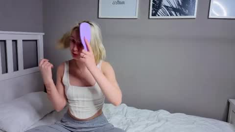 goog_div online show from April 2026 11:58:01 PM