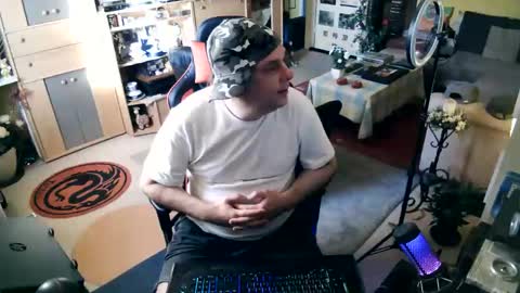 google5001 online show from November 2025 08:37:02 AM