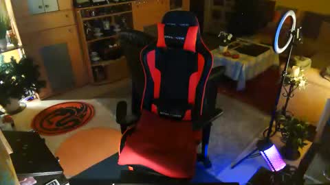 google5001 online show from March 2026 05:08:02 AM