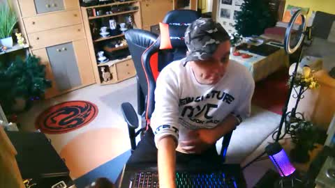 google5001 online show from March 2026 11:47:02 AM