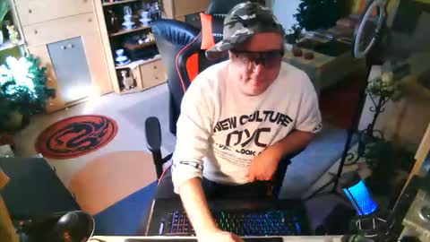 google5001 online show from April 2026 08:39:01 AM