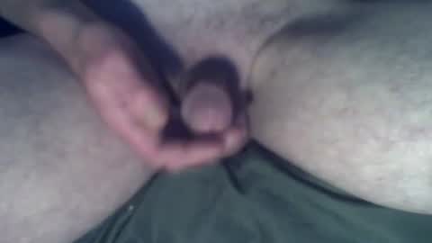 googlethisbabe online show from October 2025 11:47:02 PM