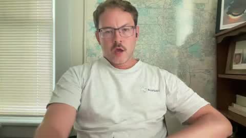 googlymoogliees online show from June 2026 09:26:01 PM