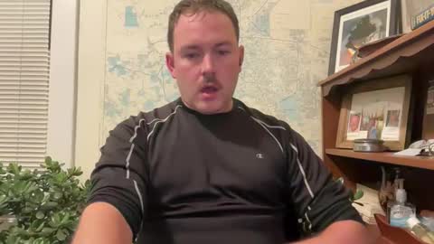 Snapshot of googlymooglyys chatting on November 2025 02:33:02 AM Trouble online show from November 2025 02:33:02 AM