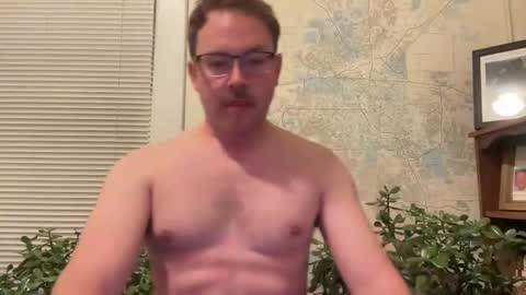 Daddy online show from March 2026 01:55:02 AM