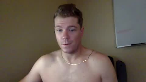 gooner4youu online show from September 2025 02:40:01 PM