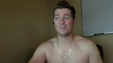 gooner4youu online show from October 2025 01:45:01 PM