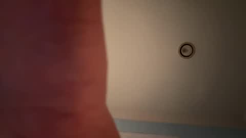 Snapshot of gooner856926 chatting on January 2025 03:31:02 AM gooner856926 online show from January 2025 03:31:02 AM