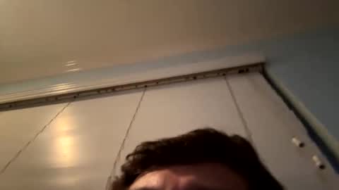 Snapshot of gooner856926 chatting on January 2025 04:36:02 AM gooner856926 online show from January 2025 04:36:02 AM