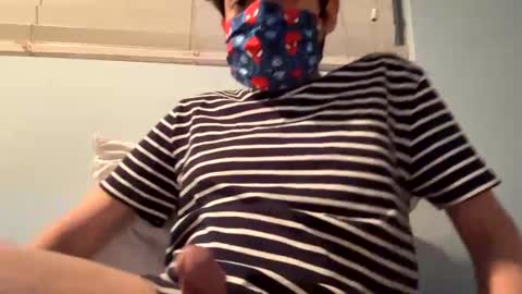 Snapshot of gooner856926 chatting on January 2025 10:32:01 AM gooner856926 online show from January 2025 10:32:01 AM