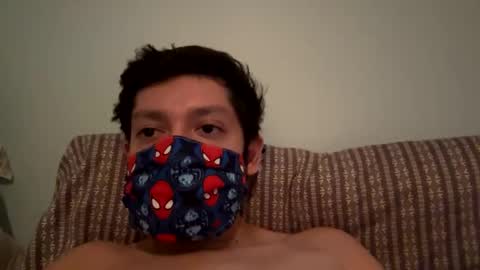 Snapshot of gooner856926 chatting on January 2025 11:11:01 AM gooner856926 online show from January 2025 11:11:01 AM